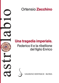 Una tragedia imperiale - Librerie.coop Una tragedia imperiale - Librerie.coop