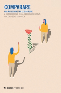 Comparare - Librerie.coop