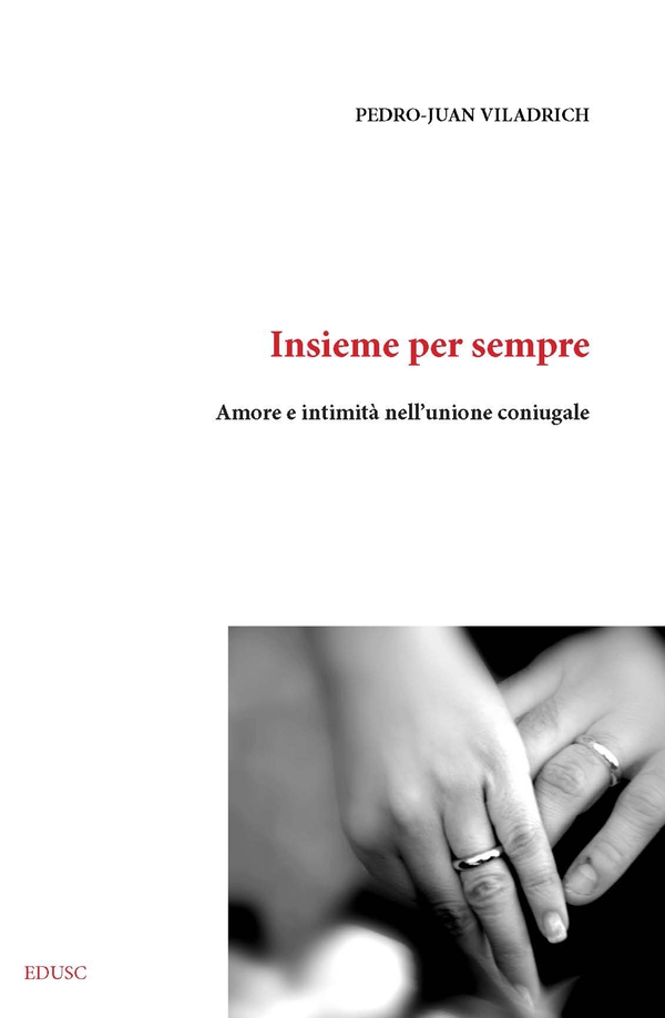 Insieme per sempre - Librerie.coop Insieme per sempre - Librerie.coop