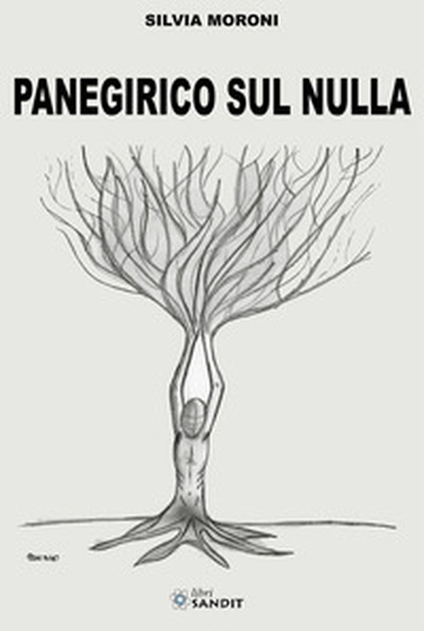 Panegirico sul nulla - Librerie.coop
