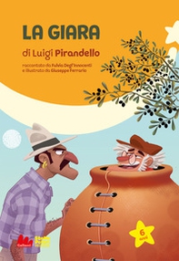 La giara di Luigi Pirandello - Librerie.coop