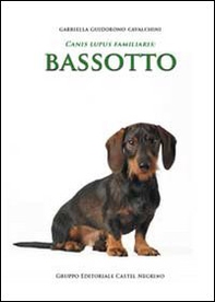 Bassotto - Librerie.coop Bassotto - Librerie.coop
