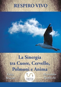 Respiro vivo - Librerie.coop