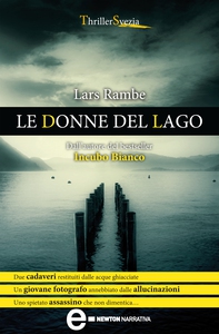 Le donne del lago - Librerie.coop