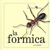 La formica - Librerie.coop