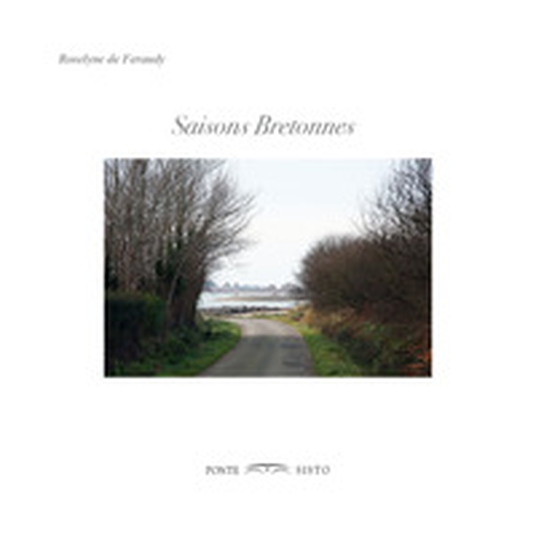 Saisons bretonnes - Librerie.coop Saisons bretonnes - Librerie.coop
