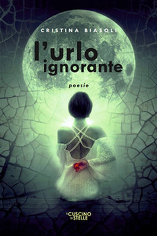 L'urlo ignorante - Librerie.coop L'urlo ignorante - Librerie.coop