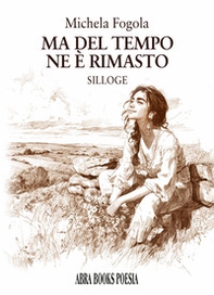 Ma del tempo ne è rimasto - Librerie.coop