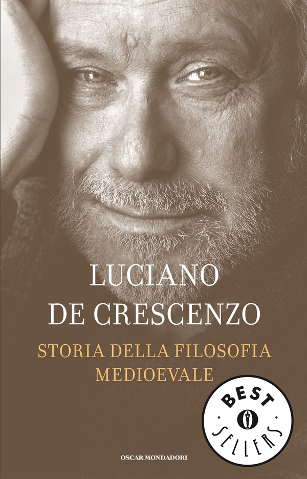 Storia della filosofia medioevale - Librerie.coop Storia della filosofia medioevale - Librerie.coop