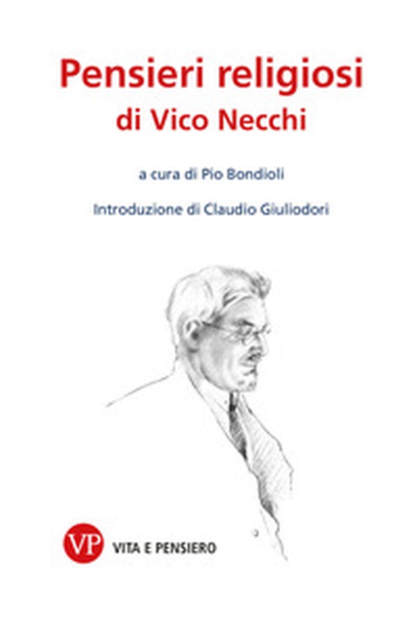 Pensieri religiosi - Librerie.coop Pensieri religiosi - Librerie.coop