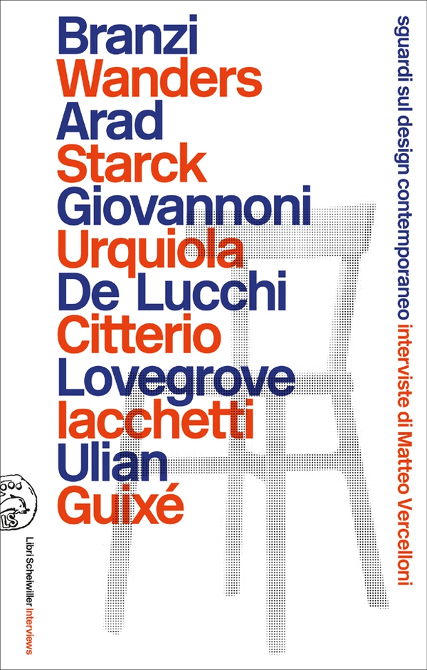 Sguardi sul design contemporaneo - Librerie.coop Sguardi sul design contemporaneo - Librerie.coop