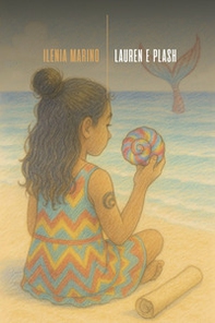 Lauren e Plash - Librerie.coop