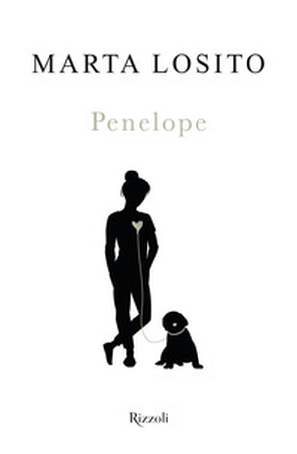 Penelope - Librerie.coop Penelope - Librerie.coop