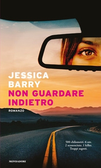 Non guardare indietro - Librerie.coop