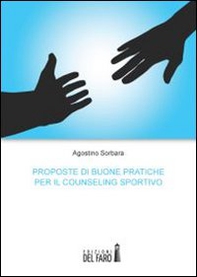 Proposte di buone pratiche per il counseling sportivo - Librerie.coop