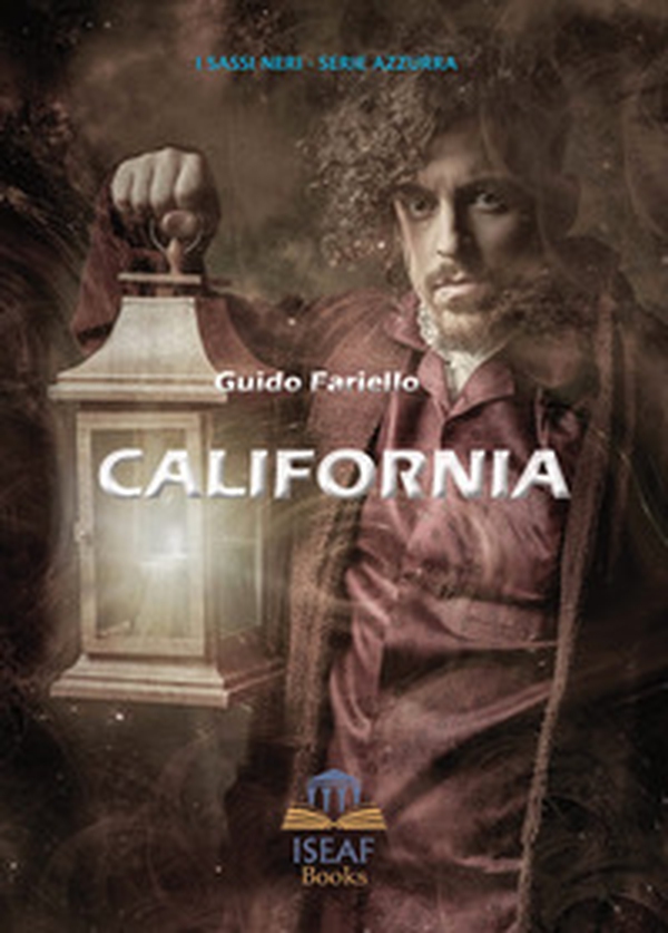 California - Librerie.coop California - Librerie.coop