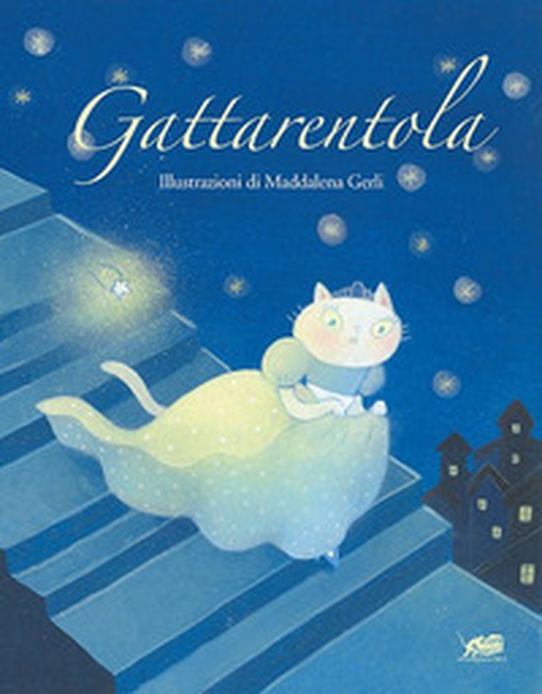Gattarentola - Librerie.coop Gattarentola - Librerie.coop
