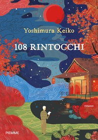 108 rintocchi - Librerie.coop