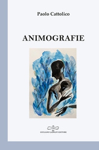 Animografie - Librerie.coop