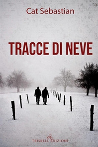 Tracce di neve - Librerie.coop