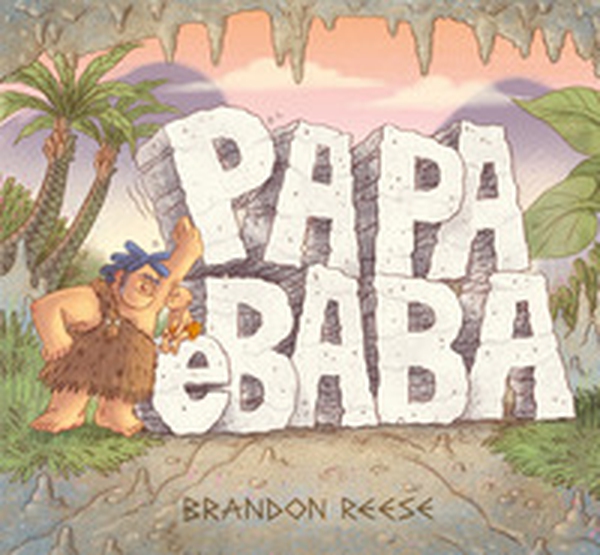 Papa e Baba - Librerie.coop Papa e Baba - Librerie.coop