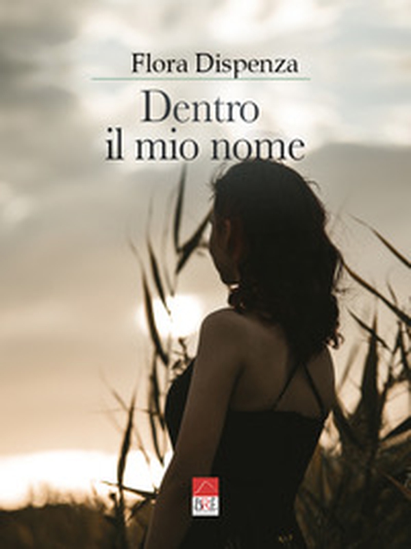 Dentro il mio nome - Librerie.coop Dentro il mio nome - Librerie.coop