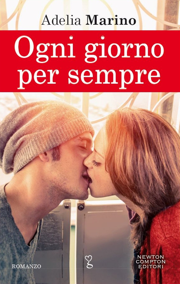 Ogni giorno per sempre - Librerie.coop Ogni giorno per sempre - Librerie.coop