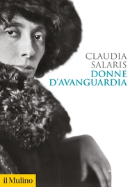 Donne d'avanguardia - Librerie.coop