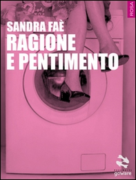Ragione e pentimento - Librerie.coop