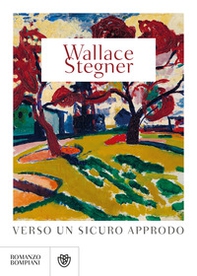 Verso un sicuro approdo - Librerie.coop Verso un sicuro approdo - Librerie.coop