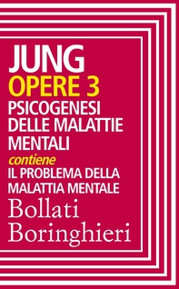 Opere vol. 3 - Librerie.coop Opere vol. 3 - Librerie.coop