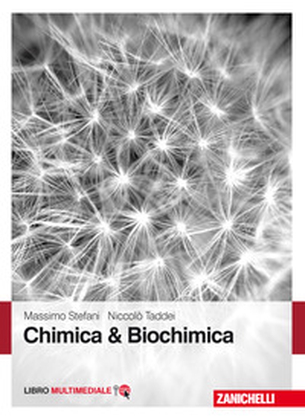 Chimica & biochimica - Librerie.coop Chimica & biochimica - Librerie.coop