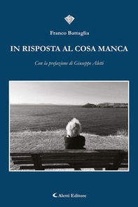 In risposta al cosa manca - Librerie.coop