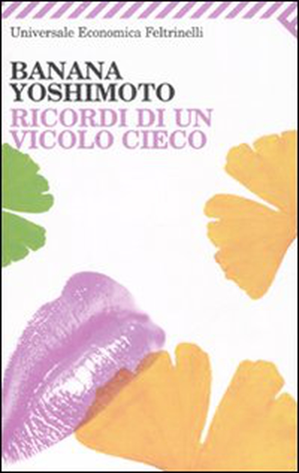 Ricordi di un vicolo cieco - Librerie.coop Ricordi di un vicolo cieco - Librerie.coop
