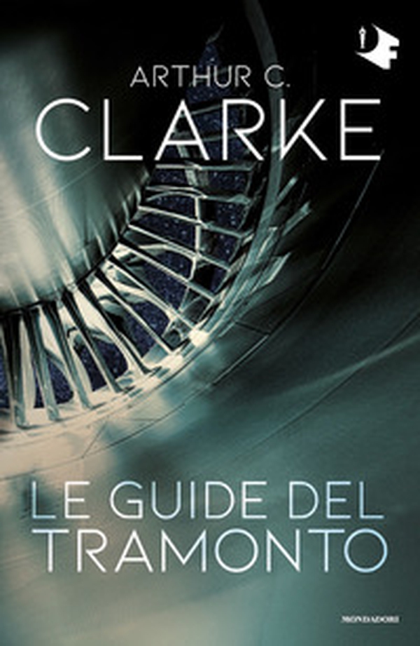 Le guide del tramonto - Librerie.coop Le guide del tramonto - Librerie.coop