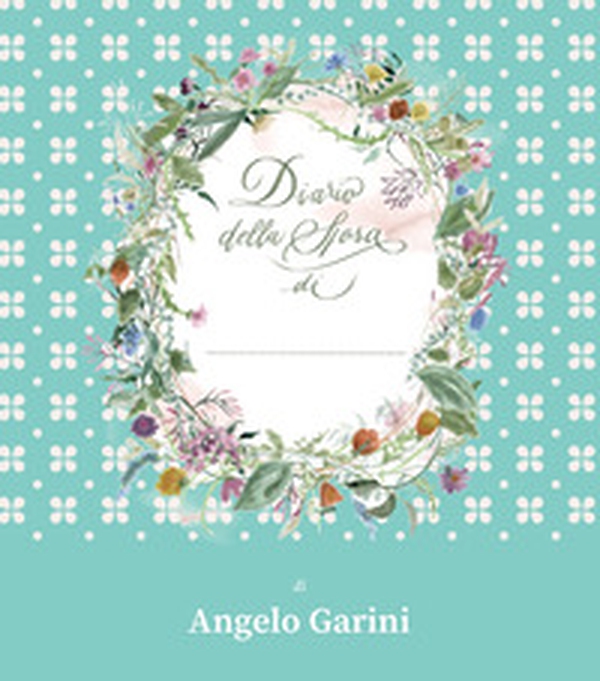Diario della sposa - Librerie.coop
