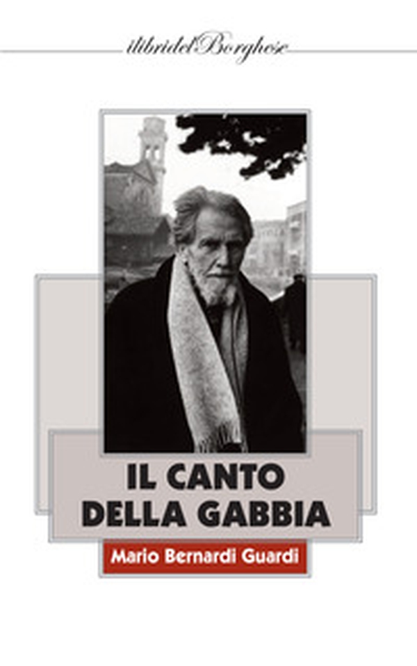 Il canto della gabbia - Librerie.coop Il canto della gabbia - Librerie.coop