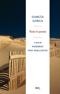 Tutte le poesie - Librerie.coop Tutte le poesie - Librerie.coop