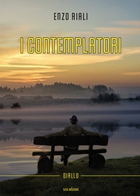 I contemplatori - Librerie.coop I contemplatori - Librerie.coop