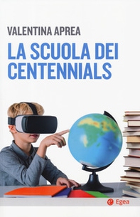 La scuola dei centennials - Librerie.coop