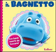 Il bagnetto - Librerie.coop