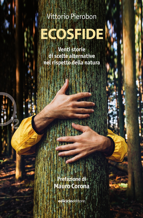 Ecosfide - Librerie.coop Ecosfide - Librerie.coop
