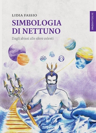 Simbologia di Nettuno - Librerie.coop Simbologia di Nettuno - Librerie.coop