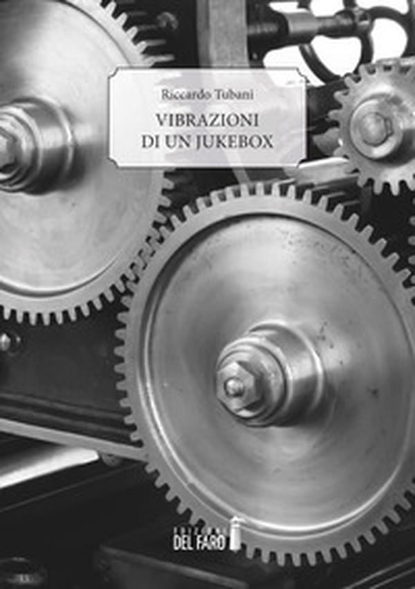 Vibrazioni di un jukebox - Librerie.coop Vibrazioni di un jukebox - Librerie.coop