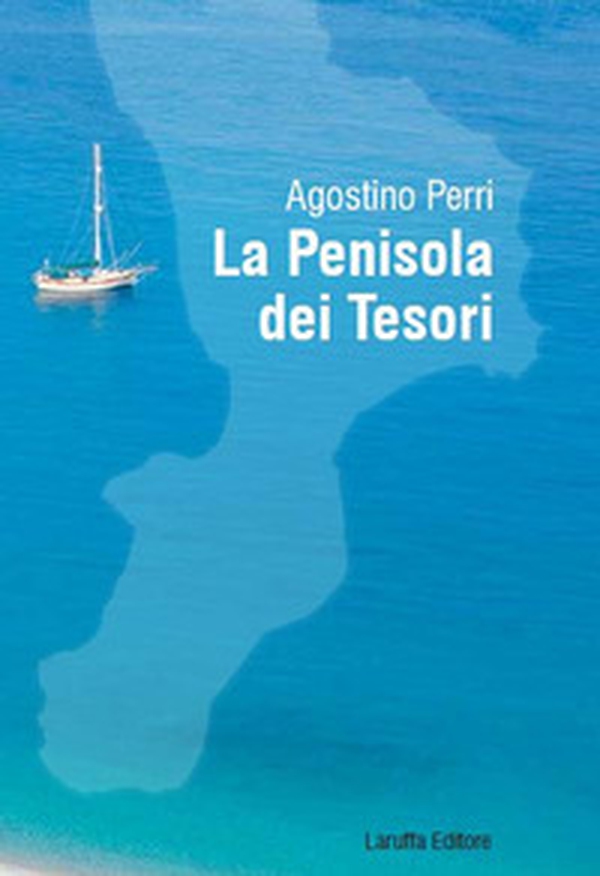 La penisola dei tesori - Librerie.coop La penisola dei tesori - Librerie.coop