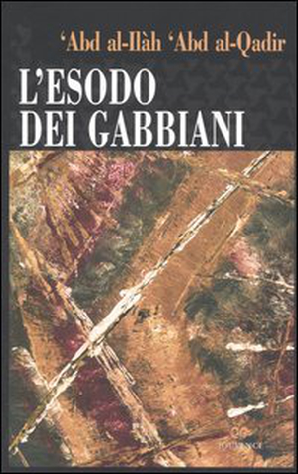 L'esodo dei gabbiani - Librerie.coop L'esodo dei gabbiani - Librerie.coop