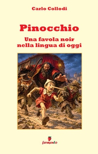 Pinocchio - Librerie.coop