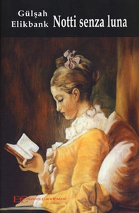 Notti senza luna - Librerie.coop