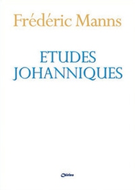 Etudes Johanniques - Librerie.coop