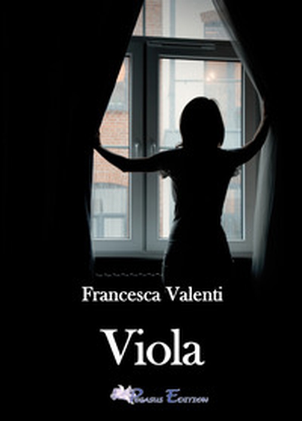 Viola - Librerie.coop Viola - Librerie.coop